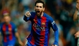 Lionel Messi Just One Goal Away from Making History